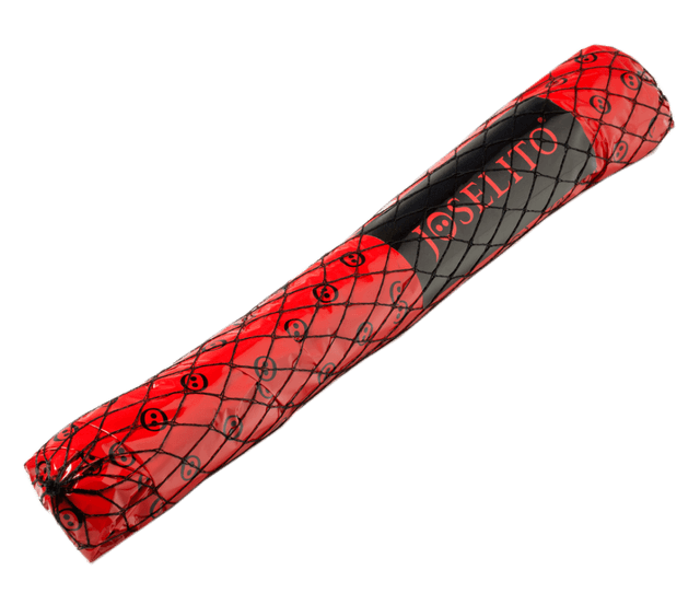 Joselito Chorizo Iberico