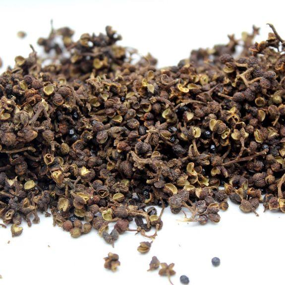 Batak Bessen 100gram