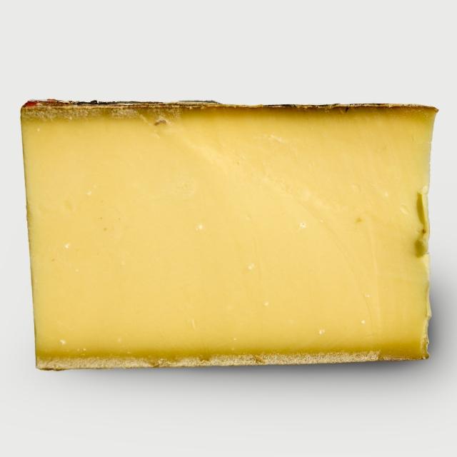 Comte FSA Reservation