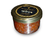 Zalmeitjes Alaska 12*100g