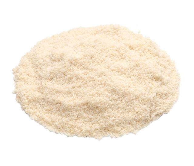 Amandel poeder 5KG