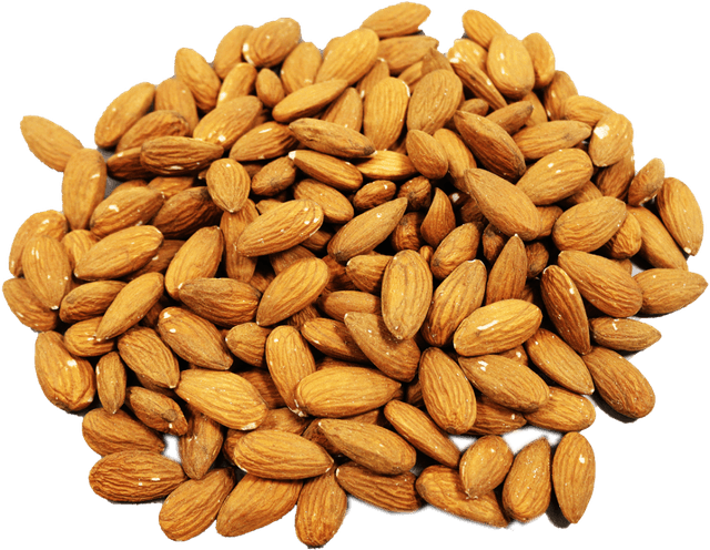 Studentenhaver jar 200cc / doos 20 stuks