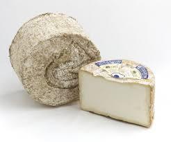 Castelmagno D.O.P.