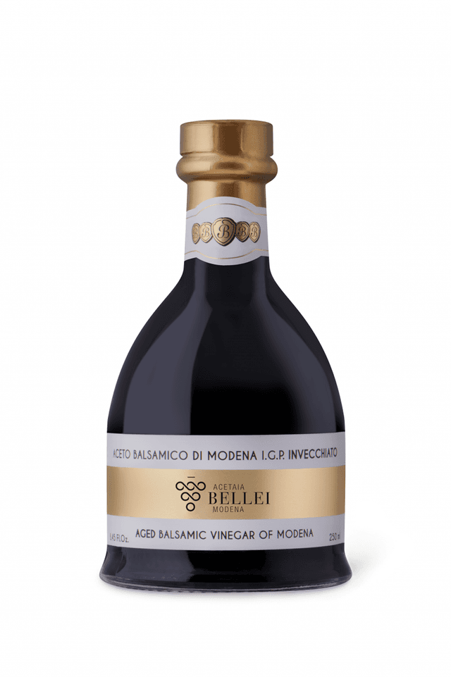Aceto Balsamico Gold Bell 1,33