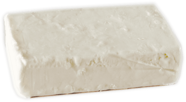 Burro di bufala (buffelboter ) 5kg