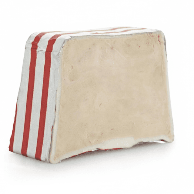 Bloc terrine ganzenlever