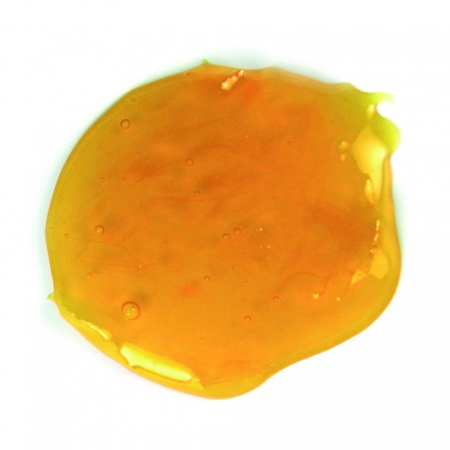 Pineapple concentrated paste 1.5kg Sosa