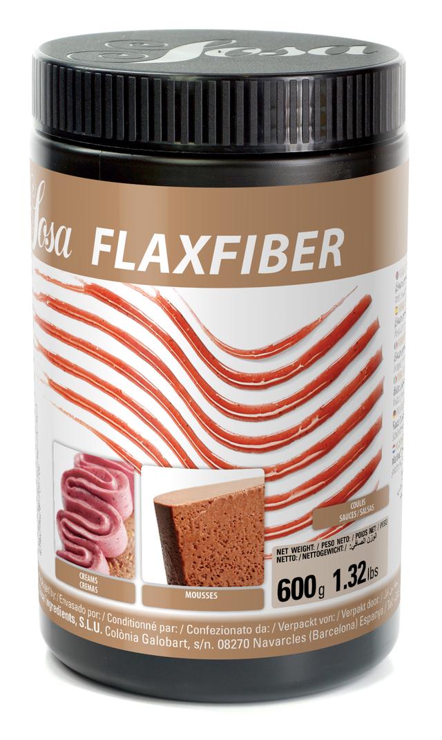 Flaxfiber Sosa