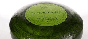 Groenentaler