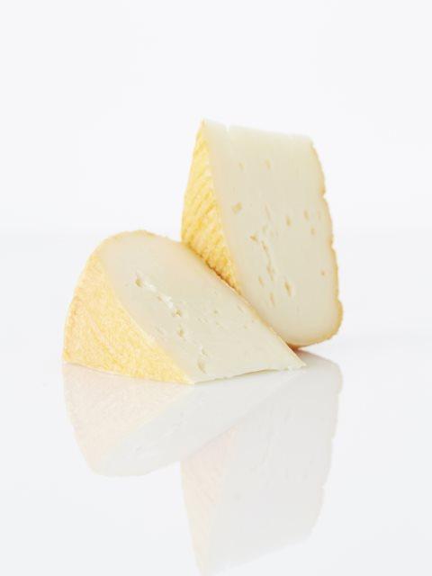 Fleur d'Audresselles