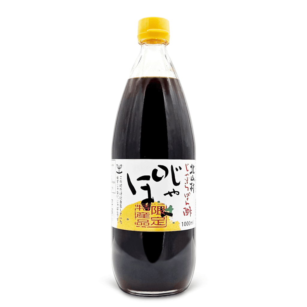 /prodimg/c39d57rr_1.png