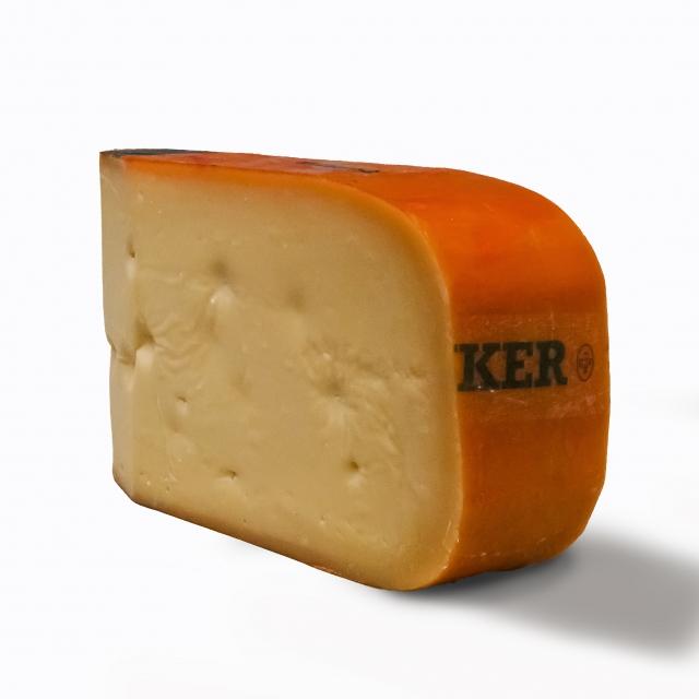 Boeren pikante Stolwijker