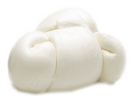 Nodini 30-50gram per 250 gram