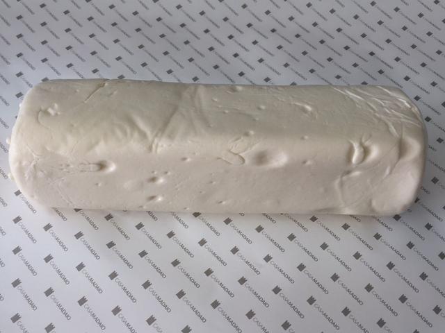 Fior Di Latte Filone Per Pizza 