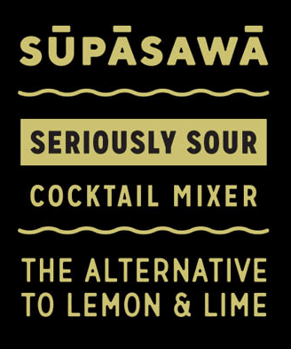 Supasawa 