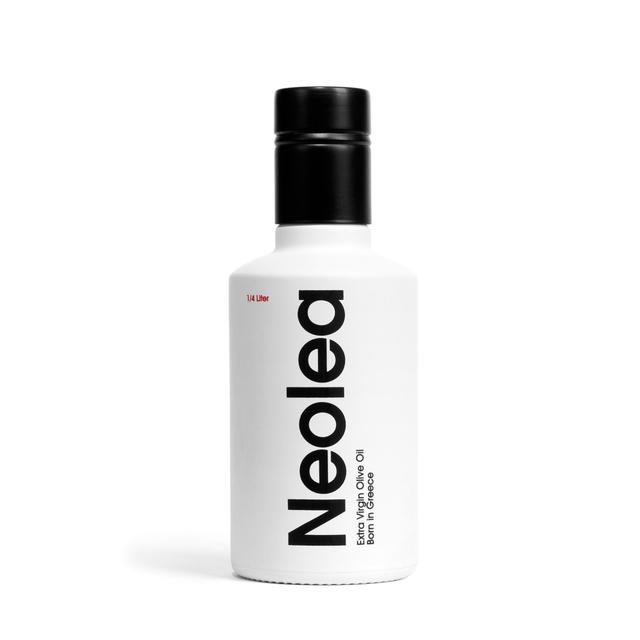 Neolea EVOO 250ml
