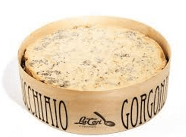 Gorgonzola Dolce Cuciao