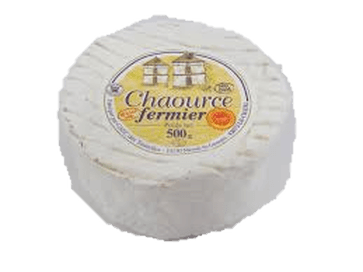 Chaource RM