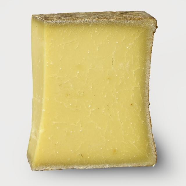 Beaufort Haut Alpage