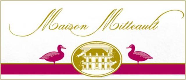 Foie Gras de Canard-cru deveine