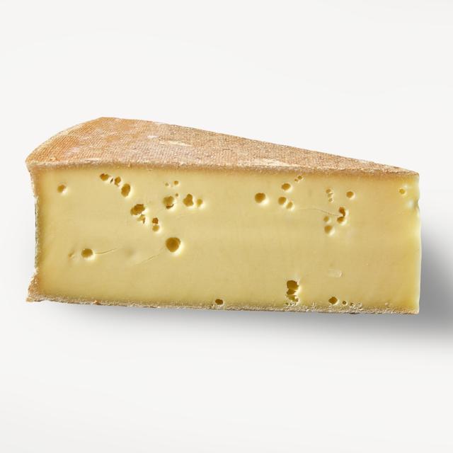 Abondance fermier A.O.C.