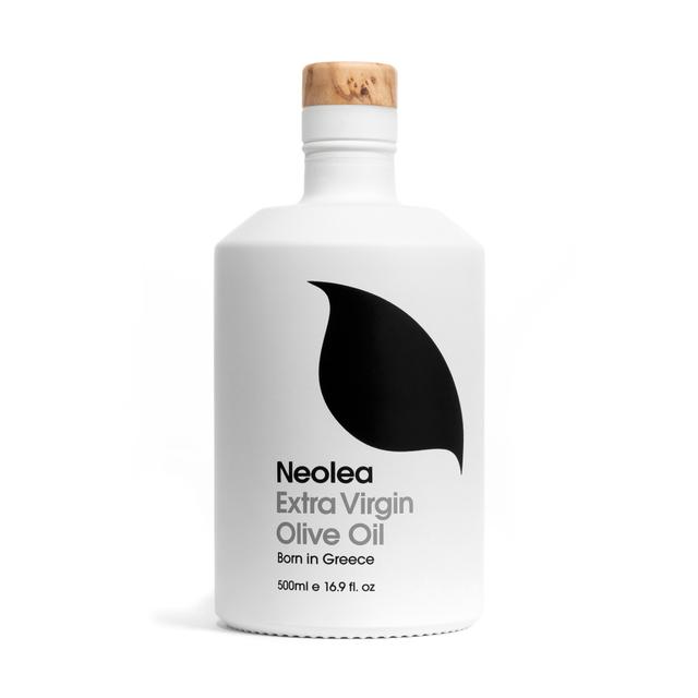 Neolea EVOO 500 ml