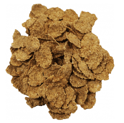 Allbran 500g