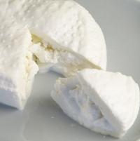 Burratina 50gram (8x4)