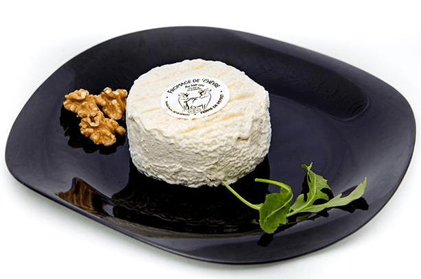 Briquettes Pyrenées