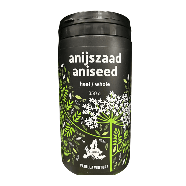 Anijszaad bio BUS