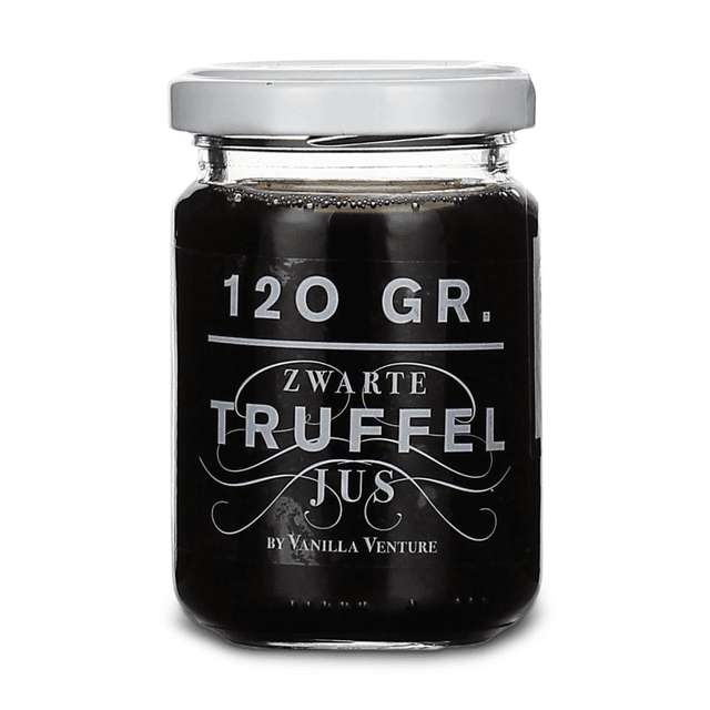 Truffeljus