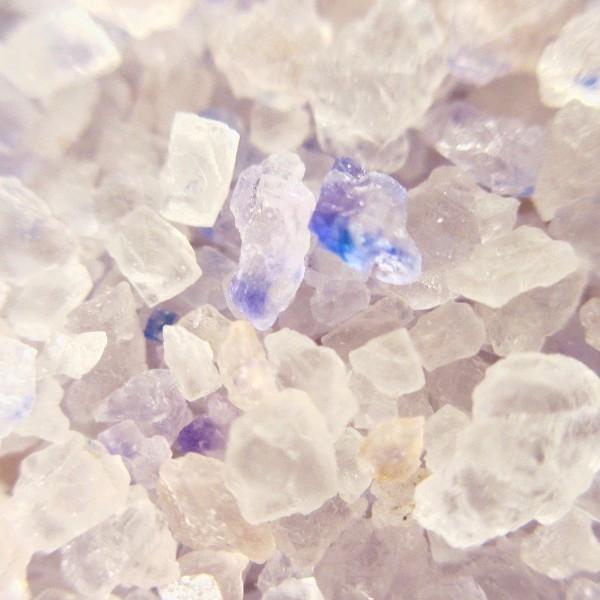 Sel Bleu de Perse 2-5mm