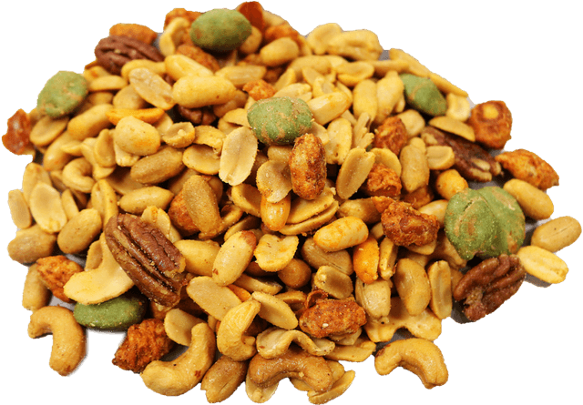 Art mix jar 200cc/120g doos 20 stuks