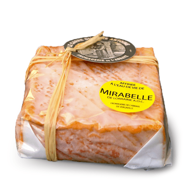 Carré du Père Antoine