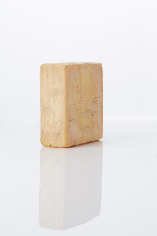 Maroilles a la biere