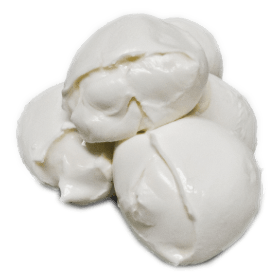 Bocconcini 5*50g. box of 2kg