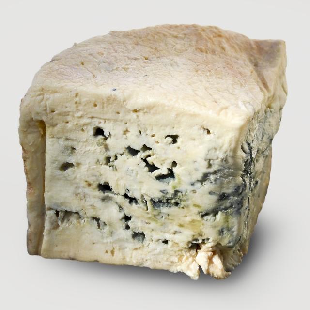 Bleu des Causses AOC