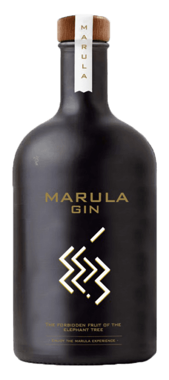 Marula Gin 40%