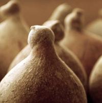 Scamorza, gerookt 8*250 gram