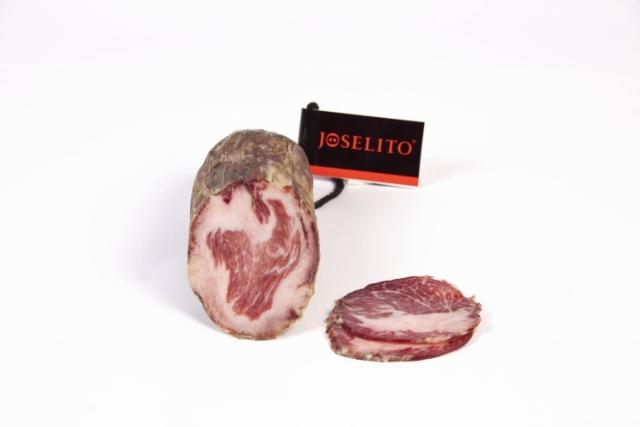 Joselito Coppa