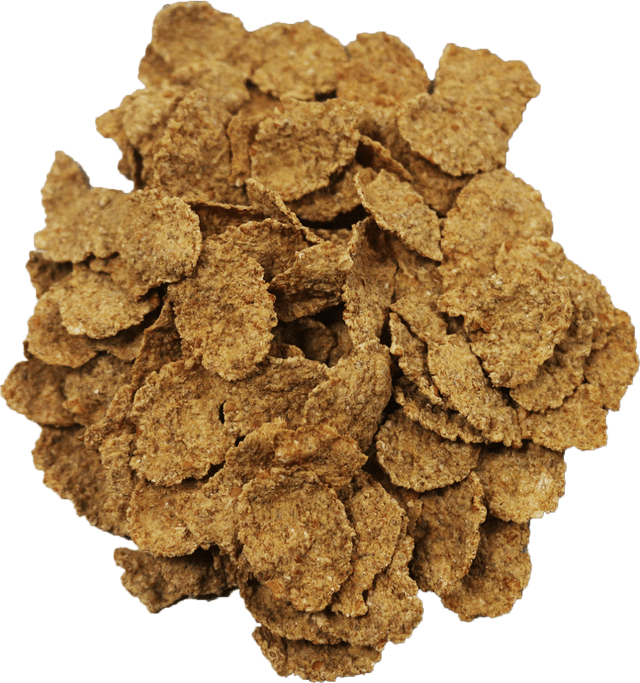 Allbran zakje 50g doos 30 stuks