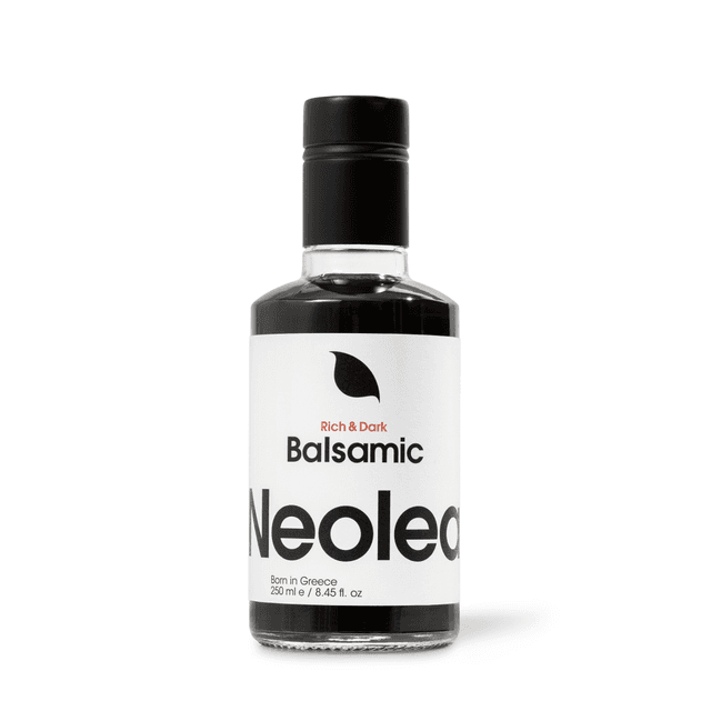 Neolea Aged Balsamic Vinegar 70/30