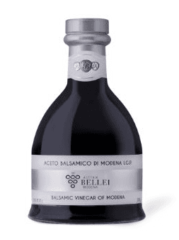 Aceto Balsamico Silver Bell 1,18
