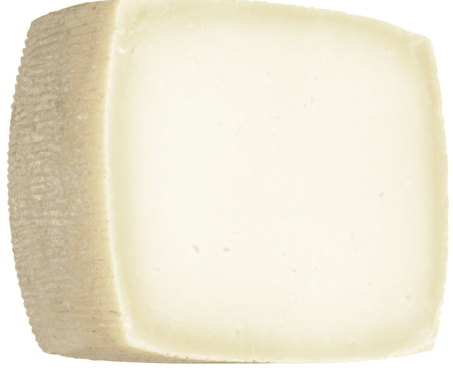 Pecorino debbene 