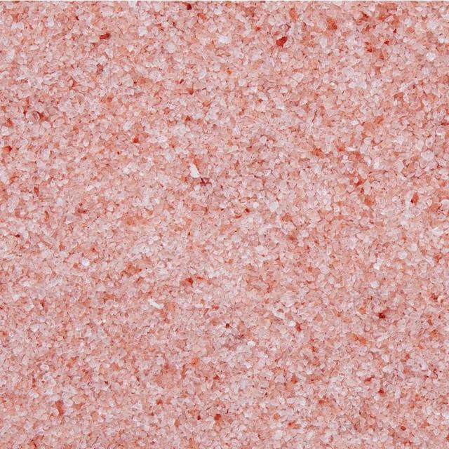 Himalayazout-grof 2-3 mm 1kg