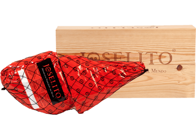 Joselito Jamon Iberico Gran Reserva Z/B