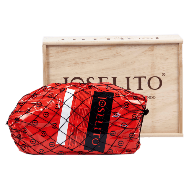 Joselito Paleta Iberico Gran Reserva Z/B