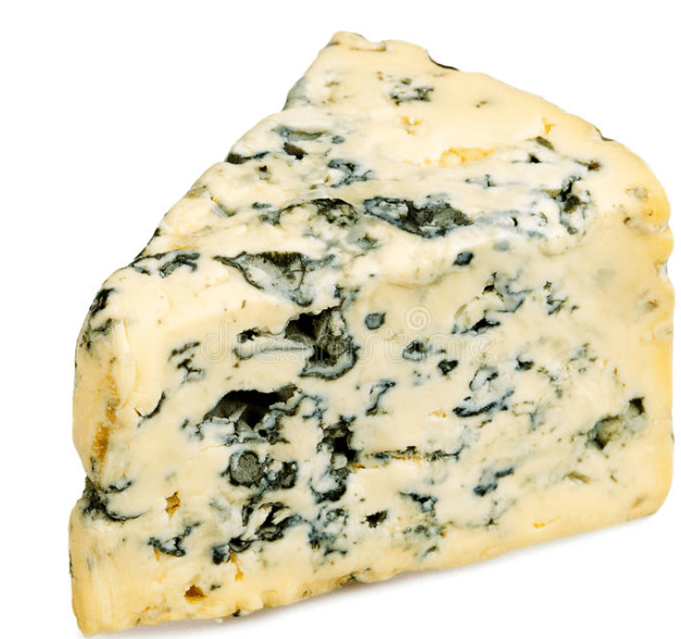 Roquefort