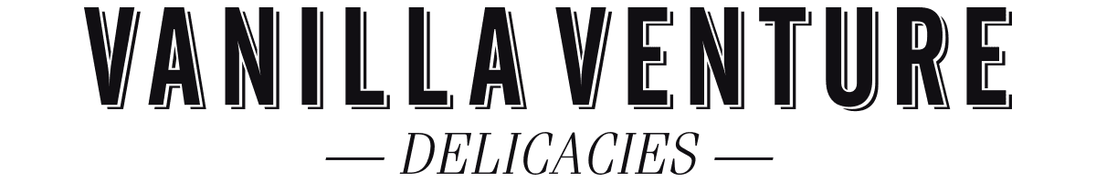 Vanilla Venture - Groothandel in Vanille, truffels, delicatessen en specijeren